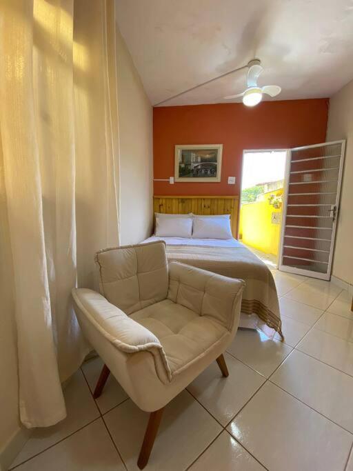 Aconchego Mineiro Com Garagem Belo Horizonte Exterior foto