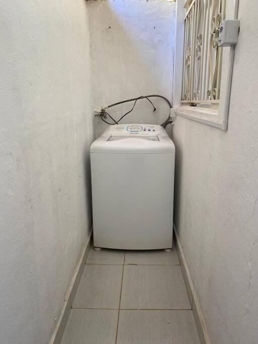 Aconchego Mineiro Com Garagem Belo Horizonte Exterior foto