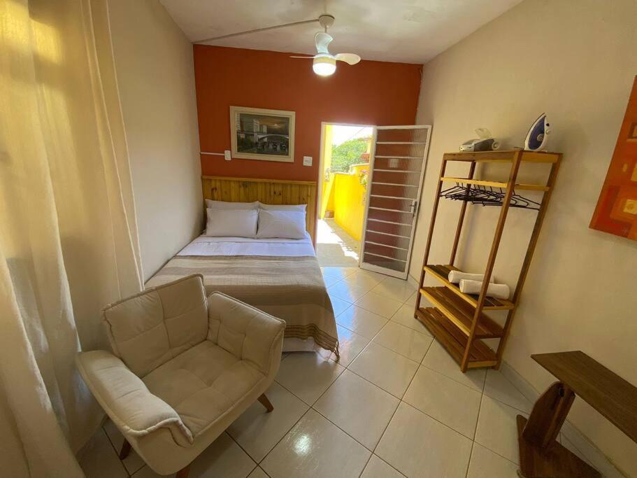 Aconchego Mineiro Com Garagem Belo Horizonte Exterior foto